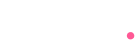 logo-light.png